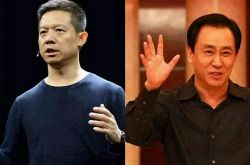 （6分钟科普）南昌工厂最新招聘信息_哔哩哔哩
